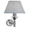 Assia M664 Lampada da parete
