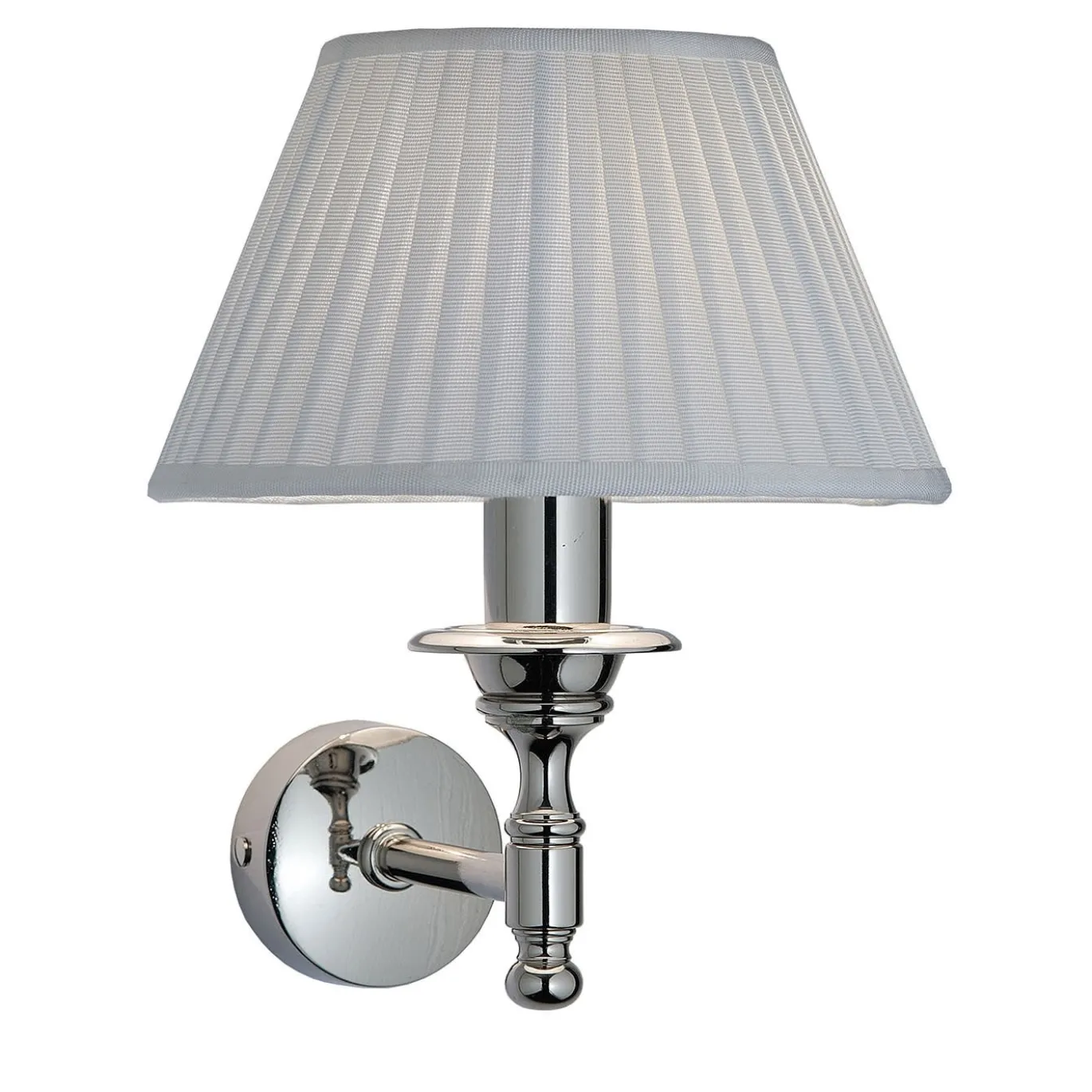 Assia M664 Lampada da parete
