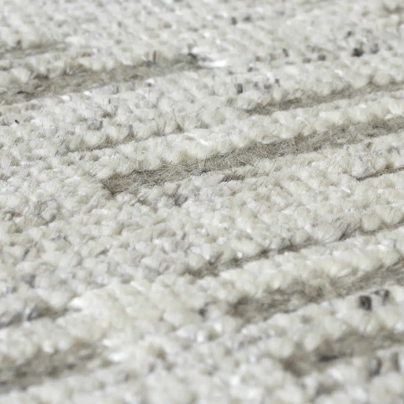 ATL 4006 Tappeto beige