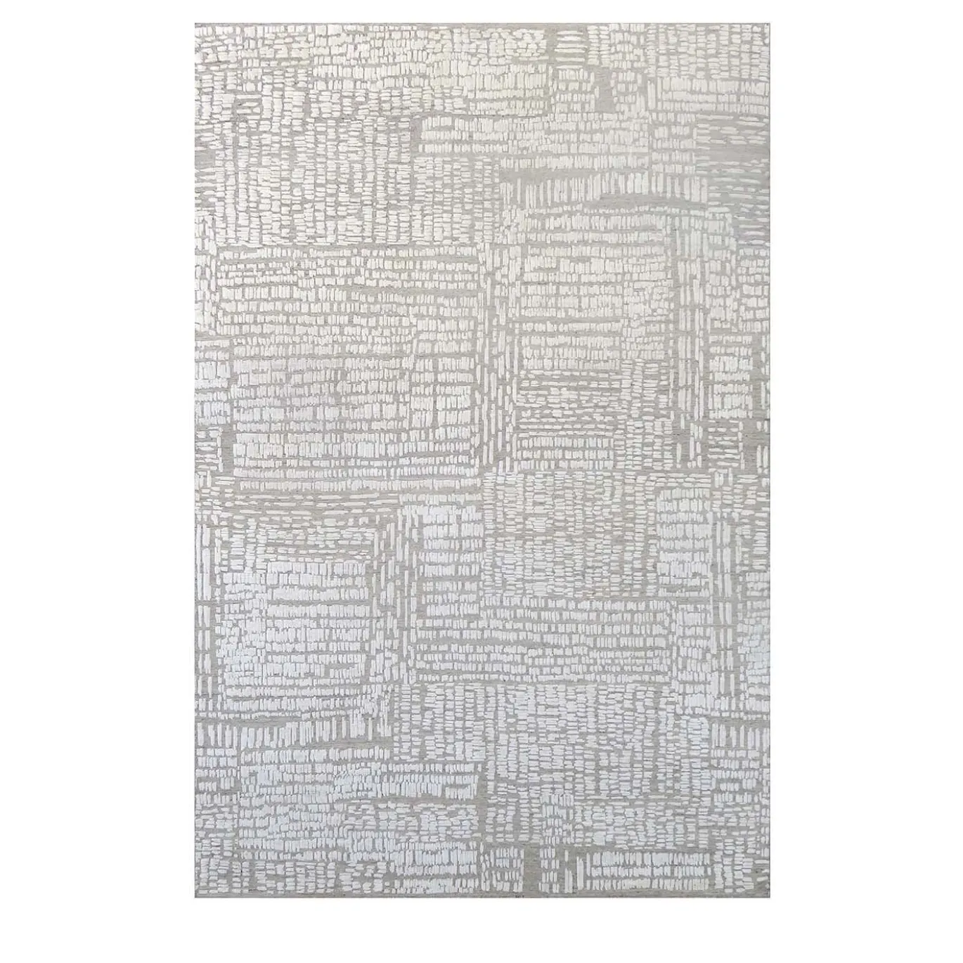 ATL 4006 Tappeto beige