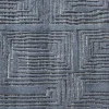 ATL 6177 Tappeto blu