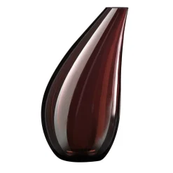 Avena Vaso medio in rubino