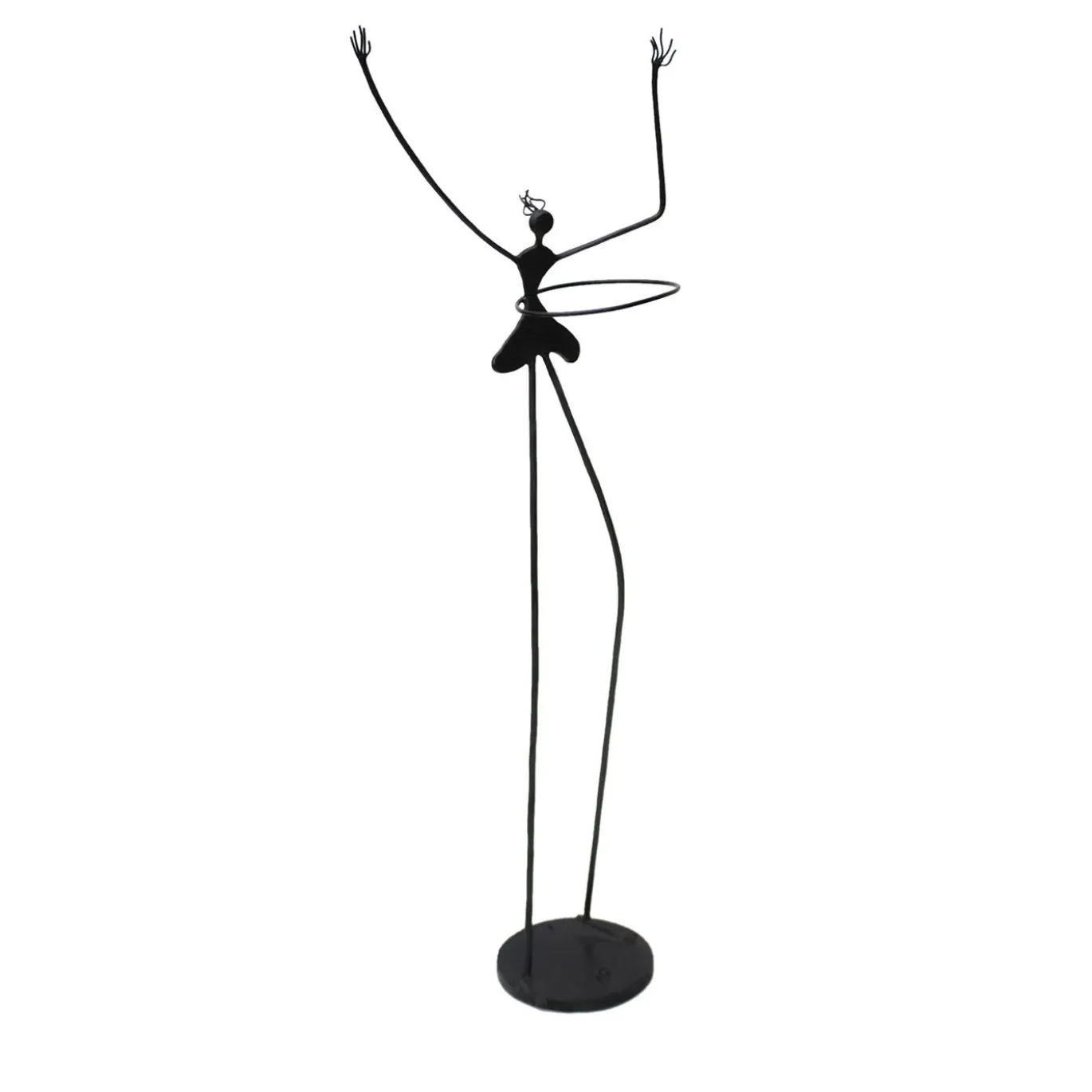 Ballerina Scultura