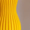 Barbavaso Adele Giallo