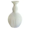Barbavaso Aladino Bianco