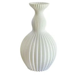 Barbavaso Aladino Bianco