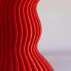 Barbavaso Onofrio Rosso
