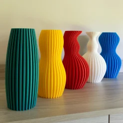 Barbavaso Onofrio Rosso