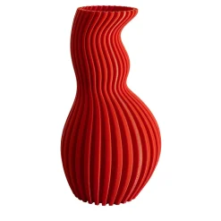 Barbavaso Onofrio Rosso