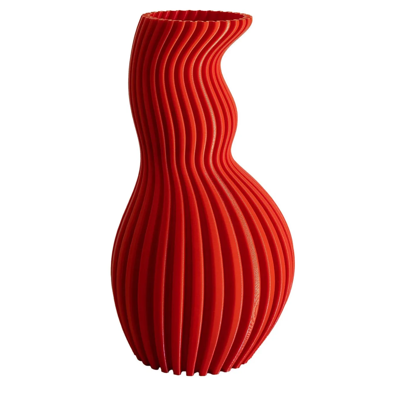 Barbavaso Onofrio Rosso