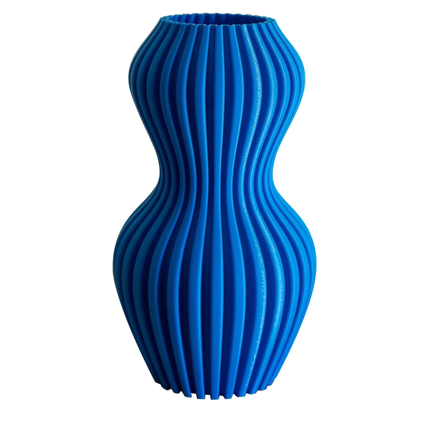 Barbavaso Sveva Blu