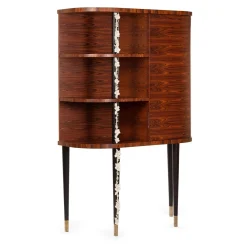 Bar Cabinet Eden