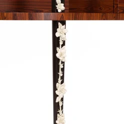 Bar Cabinet Eden