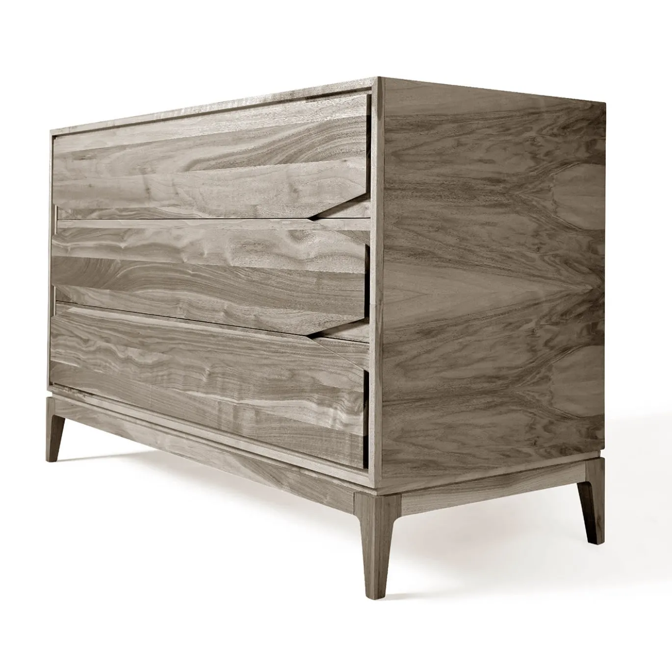 Base Dresser #1