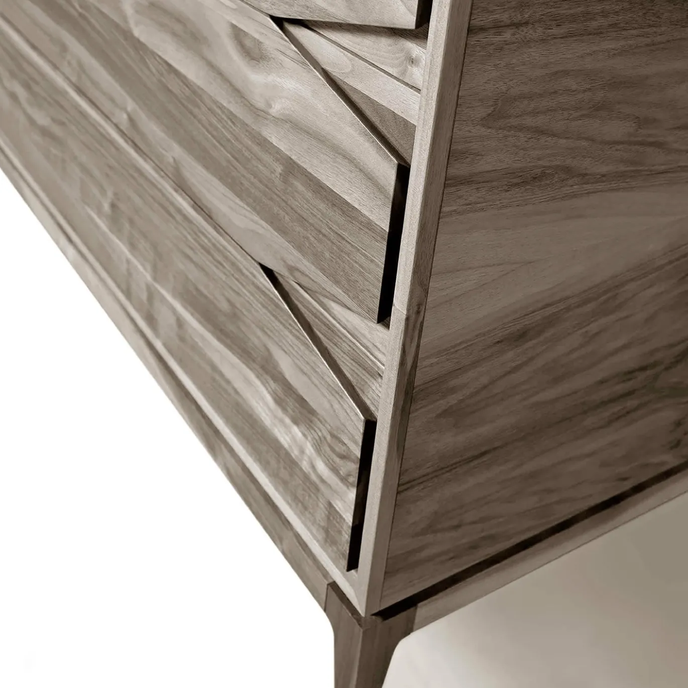 Base Dresser #1