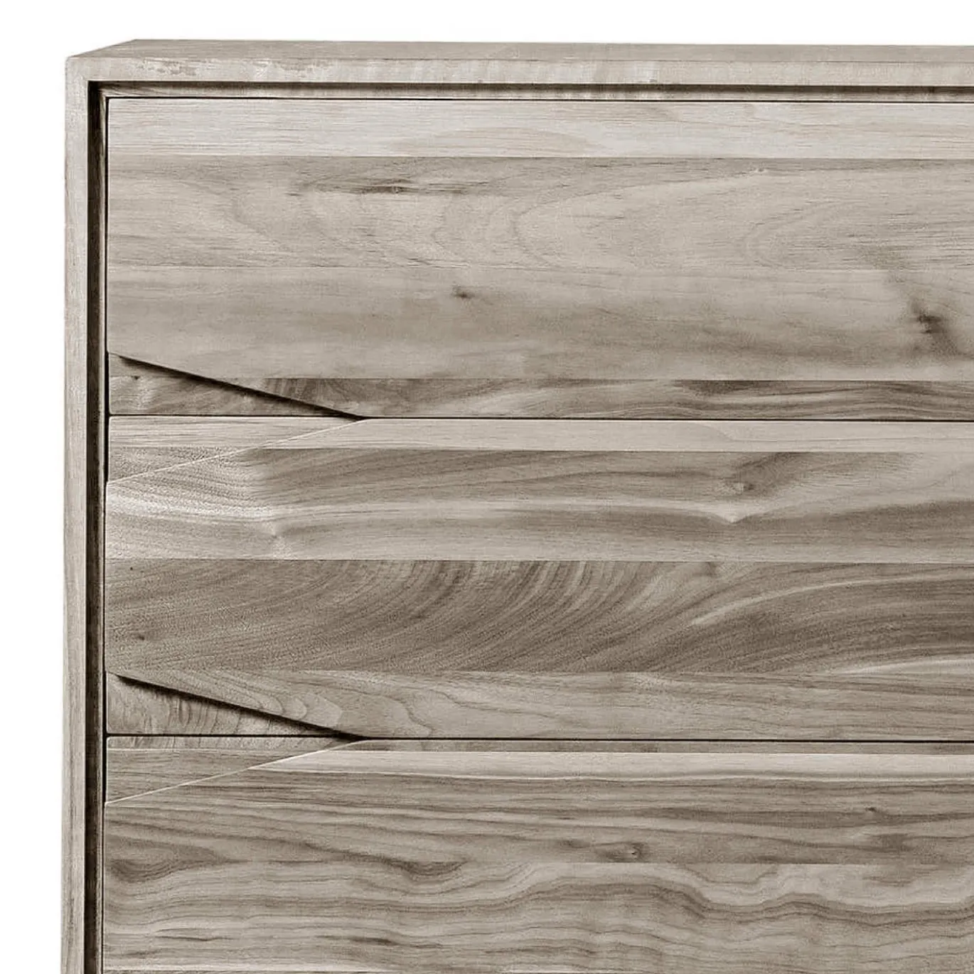 Base Dresser #1