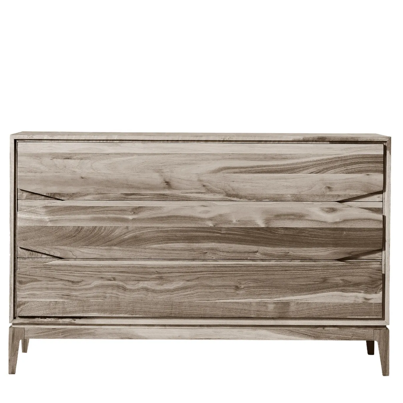 Base Dresser #1