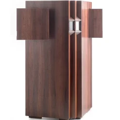 Baule Catalana