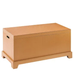 BAULE PORTA SCARPE MEDIO MONOCROMATICO GIOTTO