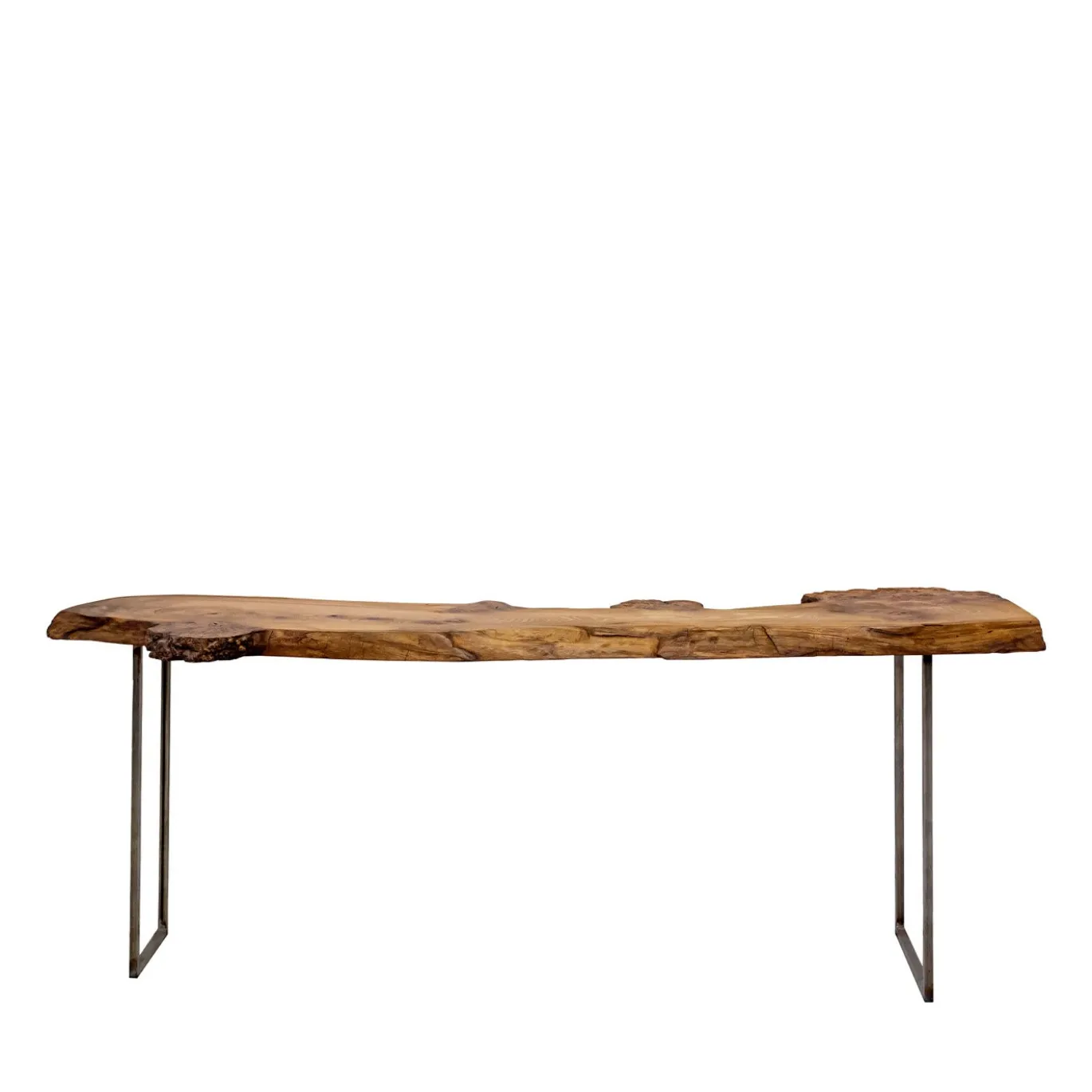 Bava di gelso Console