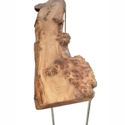 Bava di gelso Console