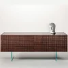 BD 51 Credenza