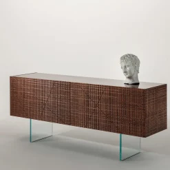 BD 51 Credenza