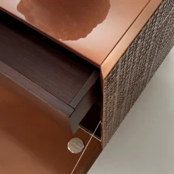 BD 51 Credenza