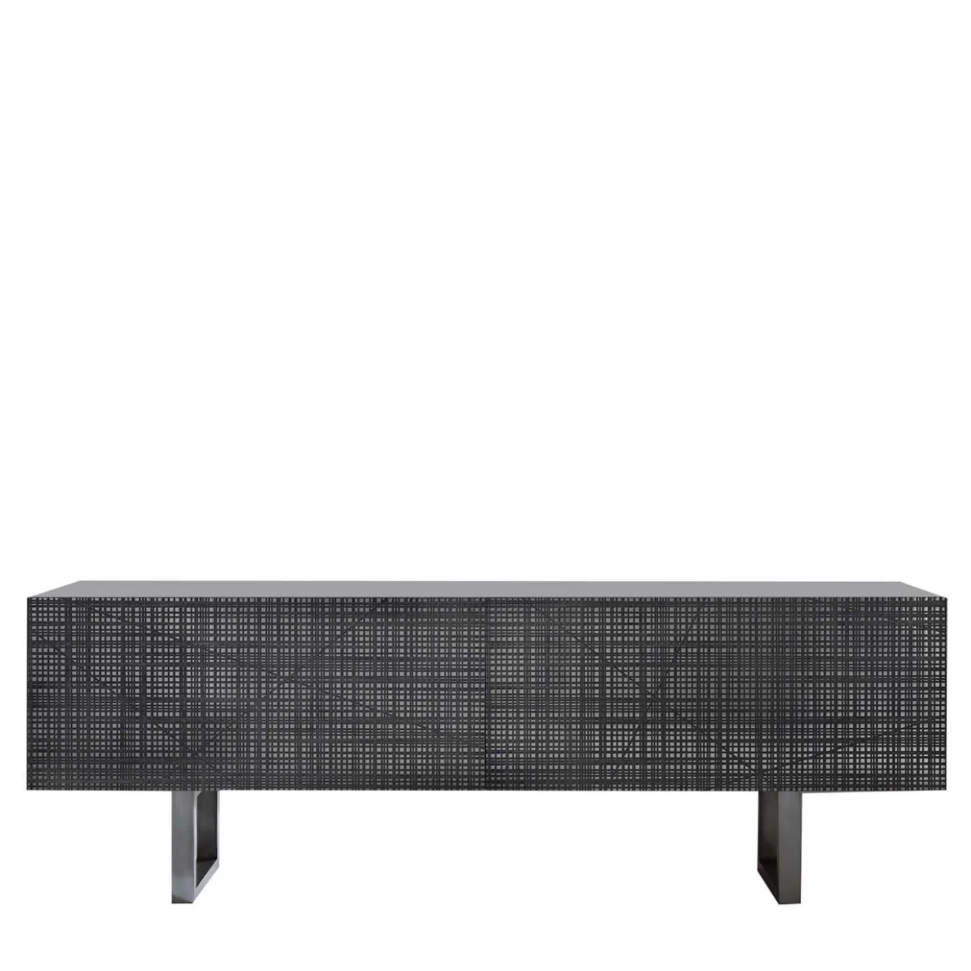 BD 91 Credenza Maxima di Bartoli Design