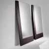 BD 02 Specchio Maxima di Bartoli Design