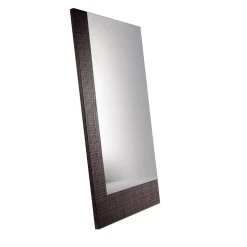 BD 02 Specchio Maxima di Bartoli Design
