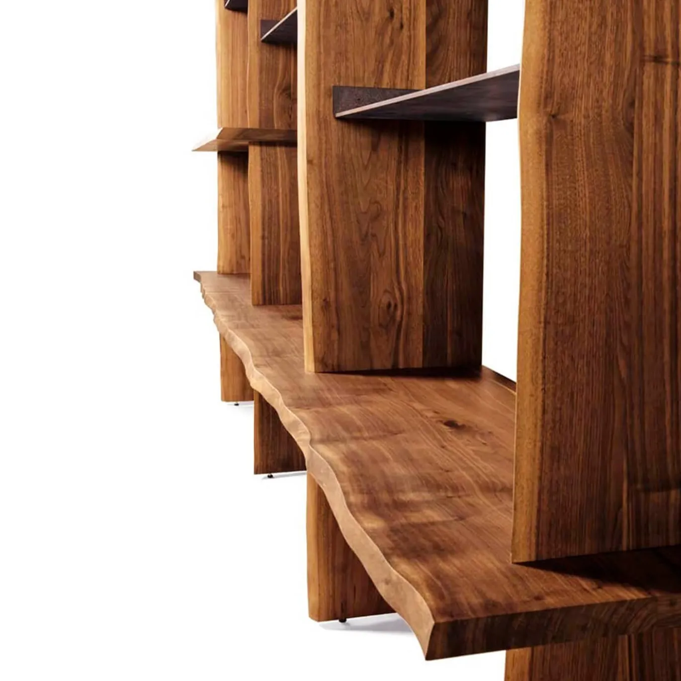 Biblioteca Gravità