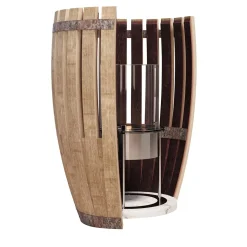Biocamino Mise En Rose