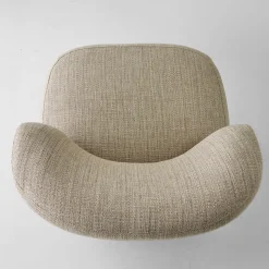 Birkin Lounge Chair