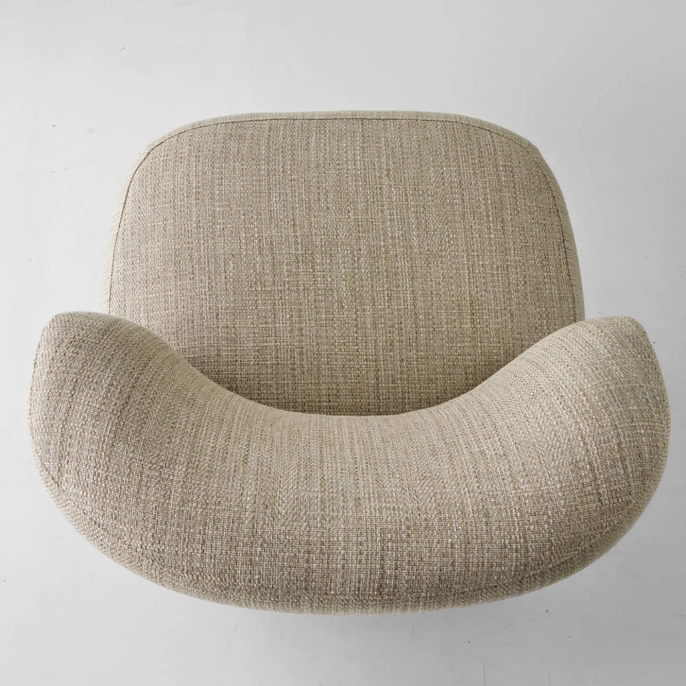 Birkin Lounge Chair