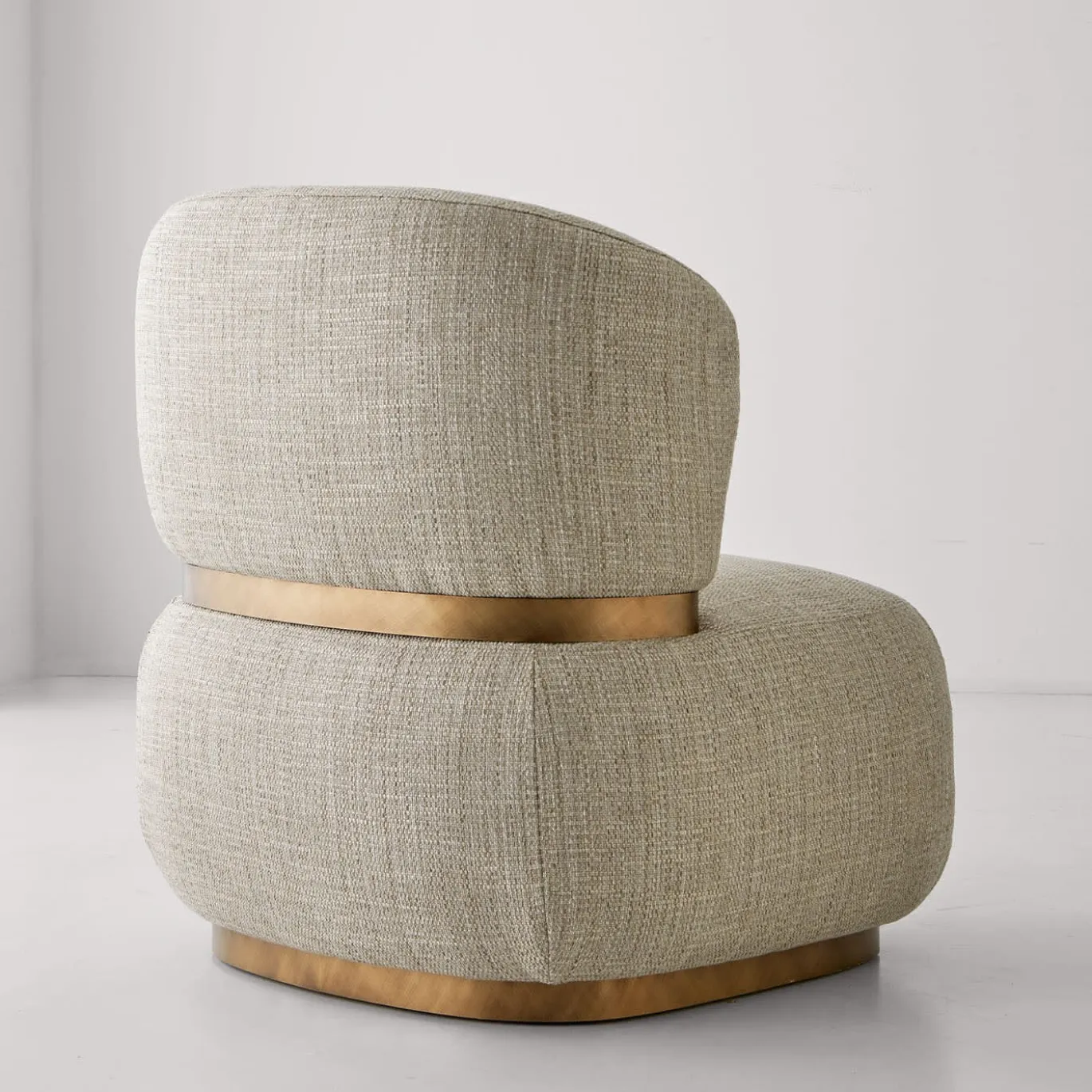 Birkin Lounge Chair
