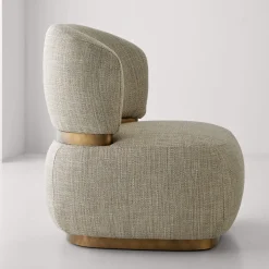 Birkin Lounge Chair