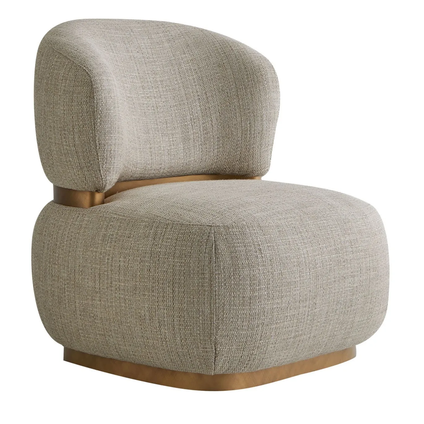 Birkin Lounge Chair