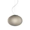 Bolla Pendant N°2