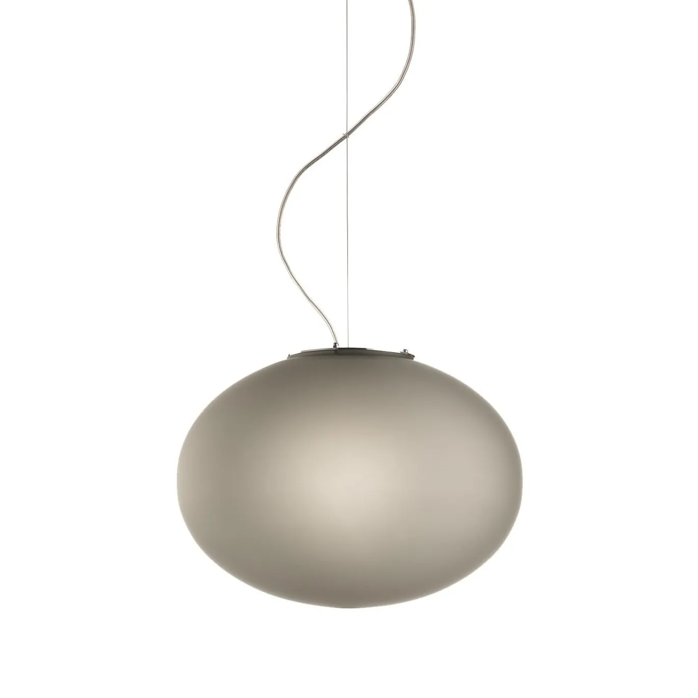 Bolla Pendant N°2