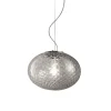 Bolla Pendant N°1