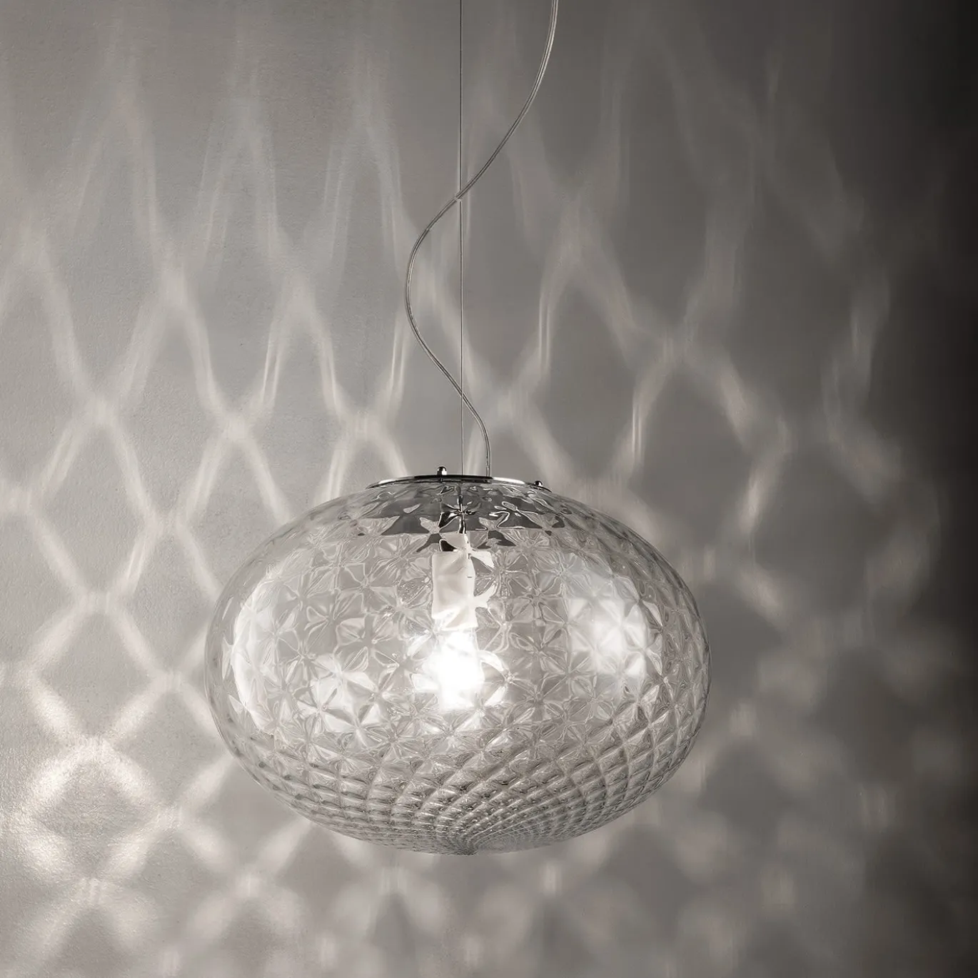 Bolla Pendant N°1