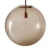 Bollicosa di Cassina - Lampada a sospensione #2