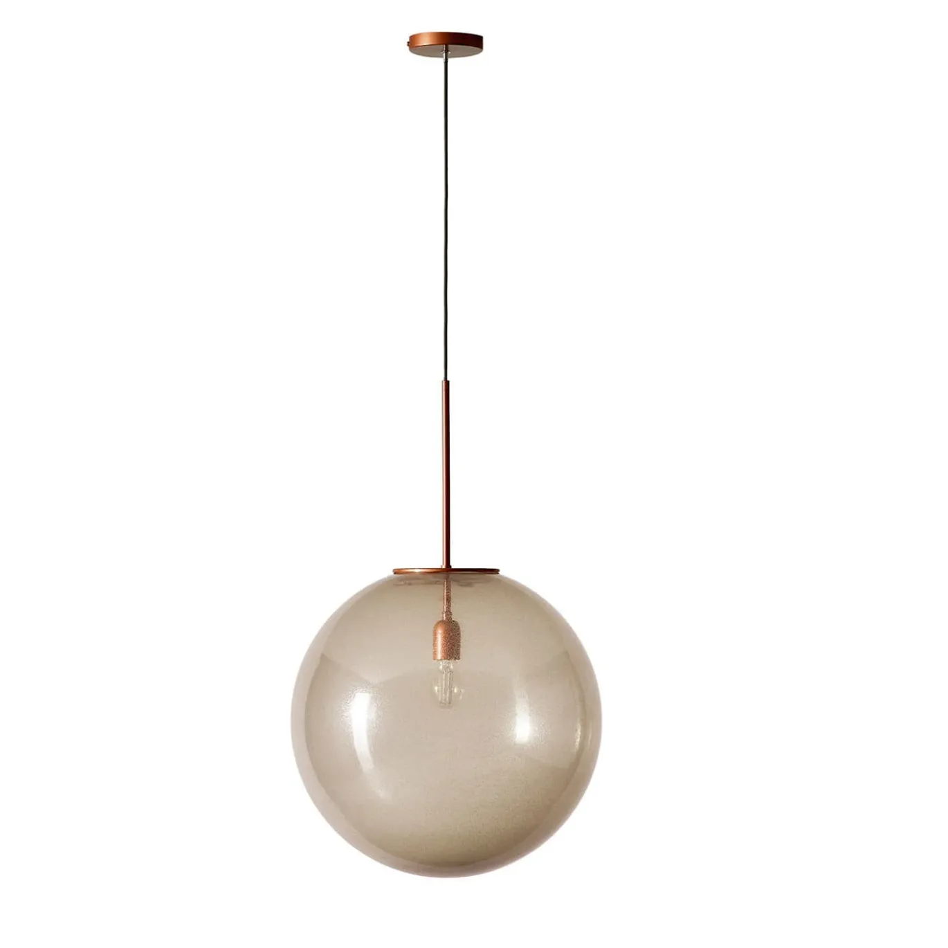 Bollicosa di Cassina - Lampada a sospensione #2