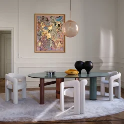 Bollicosa di Cassina - Lampada a sospensione #2