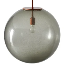 Bollicosa di Cassina - Lampada a sospensione #1