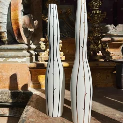 Bottiglia d'oro Antithesis