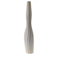 Bottiglia d'oro Antithesis