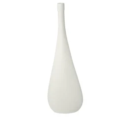 Bottiglia goccia grande