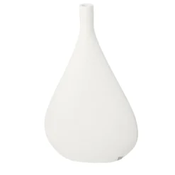 Bottiglia goccia piccola